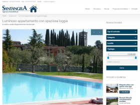 sito-web-immobiliare-santangela