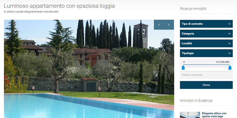 sito-web-immobiliare-santangela