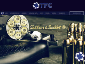 sito-web-e-commerce-b2b-tfc-armi-difesa